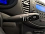 Hyundai i10 1.1 i-Drive Cool Airco 100% dealer Onderhouden