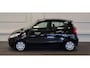 Hyundai i10 1.1 i-Drive Cool Airco 100% dealer Onderhouden