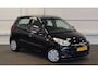 Hyundai i10 1.1 i-Drive Cool Airco 100% dealer Onderhouden