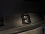 Hyundai i10 1.1 i-Drive Cool Airco 100% dealer Onderhouden