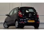 Hyundai i10 1.1 i-Drive Cool Airco 100% dealer Onderhouden
