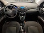 Hyundai i10 1.1 i-Drive Cool Airco 100% dealer Onderhouden