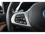 BMW X5 xDrive45e M Sport | Rijklaar! | Skylounge | HUD | Luchtvering | Laser | 360cam | 22'' | Elek. Trekhaak | Leder | Stoelventilatie