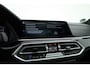 BMW X5 xDrive45e M Sport | Rijklaar! | Skylounge | HUD | Luchtvering | Laser | 360cam | 22'' | Elek. Trekhaak | Leder | Stoelventilatie