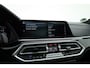 BMW X5 xDrive45e M Sport | Rijklaar! | Skylounge | HUD | Luchtvering | Laser | 360cam | 22'' | Elek. Trekhaak | Leder | Stoelventilatie