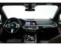 BMW X5 xDrive45e M Sport | Rijklaar! | Skylounge | HUD | Luchtvering | Laser | 360cam | 22'' | Elek. Trekhaak | Leder | Stoelventilatie