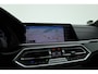 BMW X5 xDrive45e M Sport | Rijklaar! | Skylounge | HUD | Luchtvering | Laser | 360cam | 22'' | Elek. Trekhaak | Leder | Stoelventilatie
