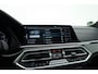 BMW X5 xDrive45e M Sport | Rijklaar! | Skylounge | HUD | Luchtvering | Laser | 360cam | 22'' | Elek. Trekhaak | Leder | Stoelventilatie