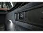 BMW X5 xDrive45e M Sport | Rijklaar! | Skylounge | HUD | Luchtvering | Laser | 360cam | 22'' | Elek. Trekhaak | Leder | Stoelventilatie