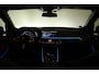 BMW X5 xDrive45e M Sport | Rijklaar! | Skylounge | HUD | Luchtvering | Laser | 360cam | 22'' | Elek. Trekhaak | Leder | Stoelventilatie