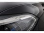 BMW X5 xDrive45e M Sport | Rijklaar! | Skylounge | HUD | Luchtvering | Laser | 360cam | 22'' | Elek. Trekhaak | Leder | Stoelventilatie