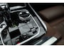 BMW X5 xDrive45e M Sport | Rijklaar! | Skylounge | HUD | Luchtvering | Laser | 360cam | 22'' | Elek. Trekhaak | Leder | Stoelventilatie