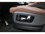 BMW X5 xDrive45e M Sport | Rijklaar! | Skylounge | HUD | Luchtvering | Laser | 360cam | 22'' | Elek. Trekhaak | Leder | Stoelventilatie