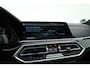 BMW X5 xDrive45e M Sport | Rijklaar! | Skylounge | HUD | Luchtvering | Laser | 360cam | 22'' | Elek. Trekhaak | Leder | Stoelventilatie