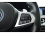 BMW X5 xDrive45e M Sport | Rijklaar! | Skylounge | HUD | Luchtvering | Laser | 360cam | 22'' | Elek. Trekhaak | Leder | Stoelventilatie