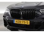 BMW X5 xDrive45e M Sport | Rijklaar! | Skylounge | HUD | Luchtvering | Laser | 360cam | 22'' | Elek. Trekhaak | Leder | Stoelventilatie