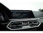 BMW X5 xDrive45e M Sport | Rijklaar! | Skylounge | HUD | Luchtvering | Laser | 360cam | 22'' | Elek. Trekhaak | Leder | Stoelventilatie