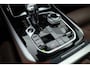 BMW X5 xDrive45e M Sport | Rijklaar! | Skylounge | HUD | Luchtvering | Laser | 360cam | 22'' | Elek. Trekhaak | Leder | Stoelventilatie