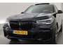 BMW X5 xDrive45e M Sport | Rijklaar! | Skylounge | HUD | Luchtvering | Laser | 360cam | 22'' | Elek. Trekhaak | Leder | Stoelventilatie