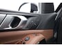 BMW X5 xDrive45e M Sport | Rijklaar! | Skylounge | HUD | Luchtvering | Laser | 360cam | 22'' | Elek. Trekhaak | Leder | Stoelventilatie