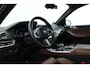 BMW X5 xDrive45e M Sport | Rijklaar! | Skylounge | HUD | Luchtvering | Laser | 360cam | 22'' | Elek. Trekhaak | Leder | Stoelventilatie