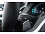 BMW X5 xDrive45e M Sport | Rijklaar! | Skylounge | HUD | Luchtvering | Laser | 360cam | 22'' | Elek. Trekhaak | Leder | Stoelventilatie
