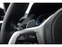 BMW X5 xDrive45e M Sport | Rijklaar! | Skylounge | HUD | Luchtvering | Laser | 360cam | 22'' | Elek. Trekhaak | Leder | Stoelventilatie