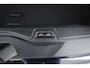 BMW X5 xDrive45e M Sport | Rijklaar! | Skylounge | HUD | Luchtvering | Laser | 360cam | 22'' | Elek. Trekhaak | Leder | Stoelventilatie