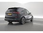 BMW X5 xDrive45e M Sport | Rijklaar! | Skylounge | HUD | Luchtvering | Laser | 360cam | 22'' | Elek. Trekhaak | Leder | Stoelventilatie