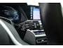 BMW X5 xDrive45e M Sport | Rijklaar! | Skylounge | HUD | Luchtvering | Laser | 360cam | 22'' | Elek. Trekhaak | Leder | Stoelventilatie