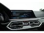 BMW X5 xDrive45e M Sport | Rijklaar! | Skylounge | HUD | Luchtvering | Laser | 360cam | 22'' | Elek. Trekhaak | Leder | Stoelventilatie
