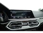 BMW X5 xDrive45e M Sport | Rijklaar! | Skylounge | HUD | Luchtvering | Laser | 360cam | 22'' | Elek. Trekhaak | Leder | Stoelventilatie
