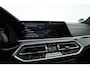 BMW X5 xDrive45e M Sport | Rijklaar! | Skylounge | HUD | Luchtvering | Laser | 360cam | 22'' | Elek. Trekhaak | Leder | Stoelventilatie