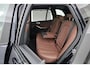 BMW X5 xDrive45e M Sport | Rijklaar! | Skylounge | HUD | Luchtvering | Laser | 360cam | 22'' | Elek. Trekhaak | Leder | Stoelventilatie