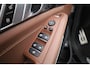 BMW X5 xDrive45e M Sport | Rijklaar! | Skylounge | HUD | Luchtvering | Laser | 360cam | 22'' | Elek. Trekhaak | Leder | Stoelventilatie