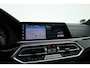 BMW X5 xDrive45e M Sport | Rijklaar! | Skylounge | HUD | Luchtvering | Laser | 360cam | 22'' | Elek. Trekhaak | Leder | Stoelventilatie