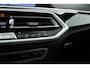 BMW X5 xDrive45e M Sport | Rijklaar! | Skylounge | HUD | Luchtvering | Laser | 360cam | 22'' | Elek. Trekhaak | Leder | Stoelventilatie