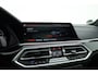 BMW X5 xDrive45e M Sport | Rijklaar! | Skylounge | HUD | Luchtvering | Laser | 360cam | 22'' | Elek. Trekhaak | Leder | Stoelventilatie