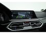 BMW X5 xDrive45e M Sport | Rijklaar! | Skylounge | HUD | Luchtvering | Laser | 360cam | 22'' | Elek. Trekhaak | Leder | Stoelventilatie