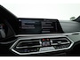 BMW X5 xDrive45e M Sport | Rijklaar! | Skylounge | HUD | Luchtvering | Laser | 360cam | 22'' | Elek. Trekhaak | Leder | Stoelventilatie
