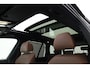 BMW X5 xDrive45e M Sport | Rijklaar! | Skylounge | HUD | Luchtvering | Laser | 360cam | 22'' | Elek. Trekhaak | Leder | Stoelventilatie