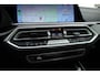 BMW X5 xDrive45e M Sport | Rijklaar! | Skylounge | HUD | Luchtvering | Laser | 360cam | 22'' | Elek. Trekhaak | Leder | Stoelventilatie