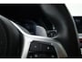 BMW X5 xDrive45e M Sport | Rijklaar! | Skylounge | HUD | Luchtvering | Laser | 360cam | 22'' | Elek. Trekhaak | Leder | Stoelventilatie
