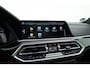 BMW X5 xDrive45e M Sport | Rijklaar! | Skylounge | HUD | Luchtvering | Laser | 360cam | 22'' | Elek. Trekhaak | Leder | Stoelventilatie