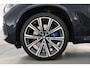 BMW X5 xDrive45e M Sport | Rijklaar! | Skylounge | HUD | Luchtvering | Laser | 360cam | 22'' | Elek. Trekhaak | Leder | Stoelventilatie