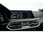 BMW X5 xDrive45e M Sport | Rijklaar! | Skylounge | HUD | Luchtvering | Laser | 360cam | 22'' | Elek. Trekhaak | Leder | Stoelventilatie