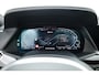 BMW X5 xDrive45e M Sport | Rijklaar! | Skylounge | HUD | Luchtvering | Laser | 360cam | 22'' | Elek. Trekhaak | Leder | Stoelventilatie