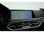 BMW X5 xDrive45e M Sport | Rijklaar! | Skylounge | HUD | Luchtvering | Laser | 360cam | 22'' | Elek. Trekhaak | Leder | Stoelventilatie