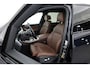 BMW X5 xDrive45e M Sport | Rijklaar! | Skylounge | HUD | Luchtvering | Laser | 360cam | 22'' | Elek. Trekhaak | Leder | Stoelventilatie