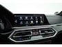 BMW X5 xDrive45e M Sport | Rijklaar! | Skylounge | HUD | Luchtvering | Laser | 360cam | 22'' | Elek. Trekhaak | Leder | Stoelventilatie
